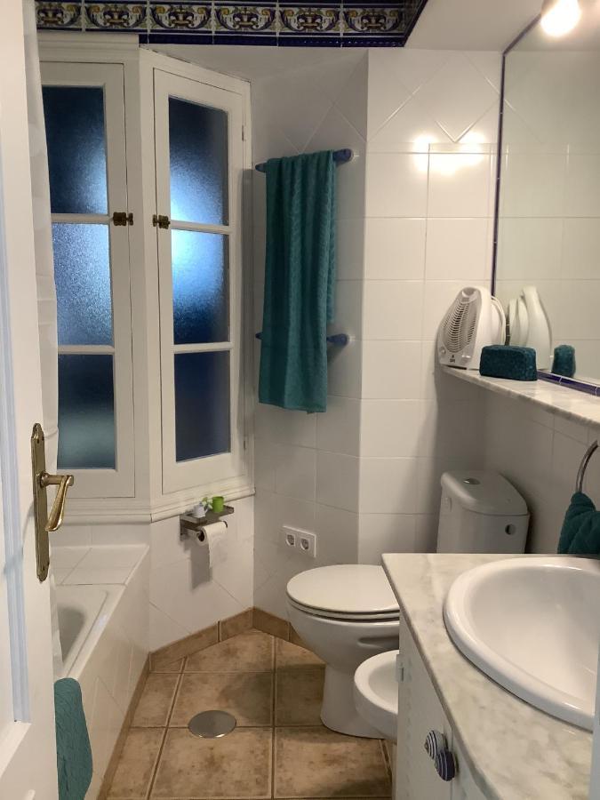 Villa Fonoll Marí Cala'n Forcat Esterno foto